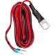 Victron Temperatursensor QUA/PMP/Venus GX