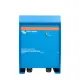 Victron Trenntransformator 3600W Auto 115/230V