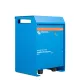 Victron Trenntransformator 3600W Auto 115/230V