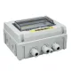 Victron VE Transferschalter 10 kVA, einphasig, 200-250 Vac