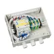 Victron VE Transferschalter 5KVA 1ph 200250V
