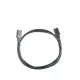 Victron VE.Direct Kabel 0,3m