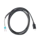 Victron VE.Direct TX digital output Kabel