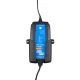 Victron Wall Mount for Blue Smart IP65 Charger 12/10, 12/15, 24/8
