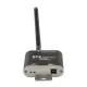 Victron Zigbee to USB converter