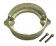 Volvo Penta Navalloy Prop Ring - Duo Prop