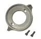 Volvo Penta Navalloy Prop Ring - V18