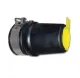 Volvo Seal 1 1/4"