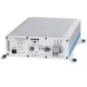 Votronic 80A-12V Batterie Ladegerät Pb 1280 SMT Li - 3289