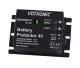 Votronic Battery Protector 40 / 24 - 6075
