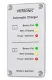 Votronic Fernanzeige S nur für Automatic Charger Duo" - 2078"