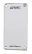 Votronic Frontplatten-Blende S 85x47 mm - 2019
