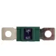 Votronic Hochlast-Sicherung 125 A - 2254