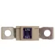Votronic Hochlast-Sicherung 175 A - 2256