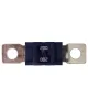 Votronic Hochlast-Sicherung 200 A - 2257