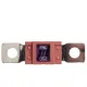 Votronic Hochlast-Sicherung 250 A - 2259