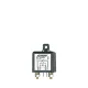 Votronic Hochleistungs-Trennrelais 12V/140-200A
