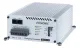 Votronic Ladewandler/Ladebooster VCC 1212-70 - 3328