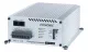 Votronic Ladewandler/Ladebooster VCC 1212-90 - 3329