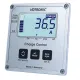 Votronic LCD-Charge Control S (nur für Battery Charger Baureihe Triple) - 1247