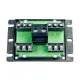 Votronic Minus Distributor 12 - 3208
