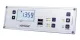 Votronic Power Control VPC Merkur 5744