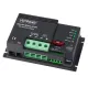 Votronic Solar Laderegler SR 300/24 Duo Dig. - 6616