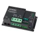 Votronic Solar Laderegler SR 350 Duo Dig.