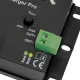 Votronic Standby Charger Pro 12V - 3063