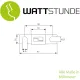 Votronic Streifensicherung 30 A (VPE 3 St.) - 2243
