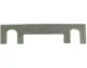 Votronic Streifensicherung 50 A (VPE 3 St.) - 2245