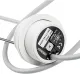 Votronic Tankelektrode 20 K-WC - 5555