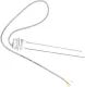Votronic Tankelektrode 20 K-WC - 5555