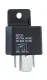 Votronic Umschaltrelais 12 V / 60 A für VBCS Triple - 2202