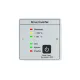 Votronic Zusatz-Fernbedienung für MobilPOWER Inverter - 2067