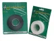 Vulkanisierendes Tape 25mm 5m schwarz