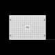 VX100 evaporating unit - flat