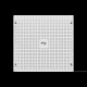 VX150 evaporating unit - flat