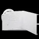 VX250 evaporating unit - flat