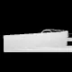 VX300 evaporating unit - flat