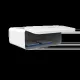 VX400-O evaporating unit - O shape