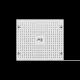 VX50 evaporating unit - flat
