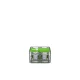 WAGO Verbindungsklemme Green Range flexibel bis 4mm² - 221-422