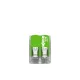 WAGO Verbindungsklemme Green Range flexibel bis 4mm² - 221-422