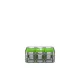 WAGO Verbindungsklemme Green Range flexibel bis 4mm² - 221-423