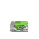 WAGO Verbindungsklemme Green Range flexibel bis 4mm² - 221-423