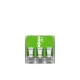 WAGO Verbindungsklemme Green Range flexibel bis 4mm² - 221-423