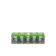 WAGO Verbindungsklemme Green Range flexibel bis 4mm² - 221-425 | 25er Pack