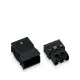 WAGO WINSTA® MIDI Stecker, 3-polig