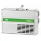 Wallas 22GB Diesel-Heizung 1000-2500 Watt